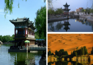 金川区企业人才培训班介绍_课程推荐 金川区企业人才培训班介绍_课程推荐