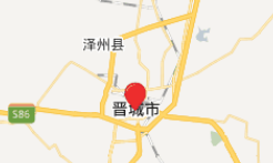 晋城市企业家研修班介绍_课程项目学校推荐 晋城市企业家研修班介绍_课程项目学校推荐