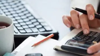 企业会计人员培训班介绍_项目课程推荐 企业会计人员培训班介绍_项目课程推荐