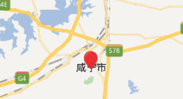 咸宁总裁班培训企业介绍_课程学校推荐 咸宁总裁班培训企业介绍_课程学校推荐