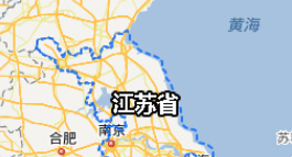 江苏企业实践研修班介绍_课程推荐