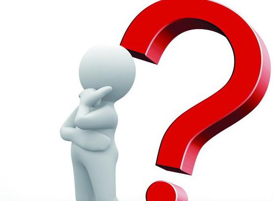 企业人力资源总监培训班怎么样? 企业人力资源总监培训班怎么样?