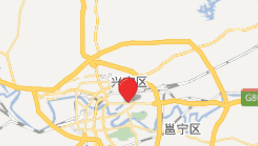 南宁企业营销高管班课程介绍_项目推荐 南宁企业营销高管班课程介绍_项目推荐