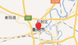 衡阳中小企业培训班介绍_课程推荐 衡阳中小企业培训班介绍_课程推荐