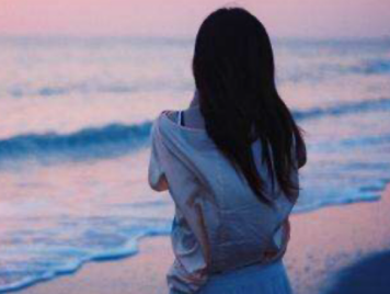 女企业家参加培训班课程介绍 女企业家参加培训班课程介绍