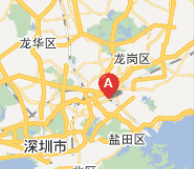 横岗企业定制培训班介绍_课程推荐 横岗企业定制培训班介绍_课程推荐