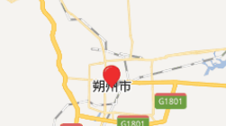 朔州非公企业培训班课程介绍_项目学校推荐