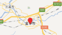 金华企业家培训班介绍_课程推荐