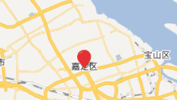 嘉定企业管理班课程培训介绍_学校机构推荐 嘉定企业管理班课程培训介绍_学校机构推荐