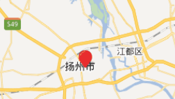 广陵区青年企业家基业长青研修班课程介绍 广陵区青年企业家基业长青研修班课程介绍