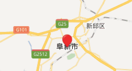 阜新市企业培训班介绍与推荐 阜新市企业培训班介绍与推荐