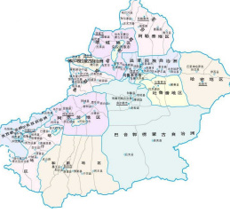 新疆企业管理培训班介绍_学校机构课程推荐 新疆企业管理培训班介绍_学校机构课程推荐