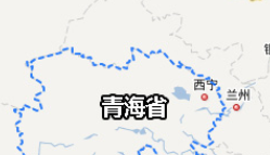 青海企业融资专题培训班介绍_课程学校机构推荐