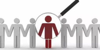 企业培训班的优势到底是什么？