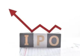 吉林省企业上市培训班课程介绍与推荐 吉林省企业上市培训班课程介绍与推荐