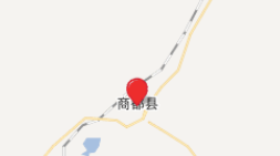 商都县企业培训班介绍与课程推荐