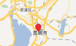 昆明企业管理实战培训班报价介绍：