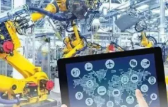 工业企业能源培训班课程介绍与学校项目推荐 工业企业能源培训班课程介绍与学校项目推荐