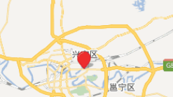 南宁小企业管理研修班