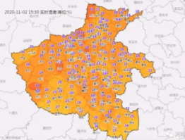邓州企业家培训班课程介绍_学校推荐 邓州企业家培训班课程介绍_学校推荐