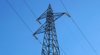 中国电力电气能源班怎么样？