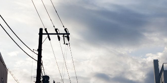 电力电气属于什么行业？