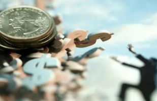 高净值总裁班是什么？