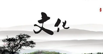 北大文化产业高管研修班怎么样?