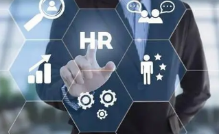 北京大学 人力资源高管班报名