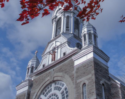 西班牙武康大学教育硕士招生条件