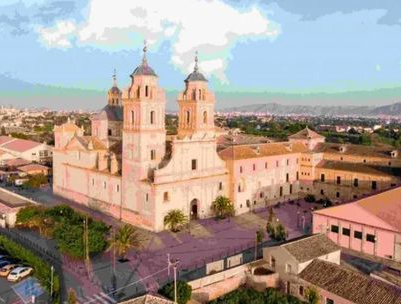 西班牙武康大学如何查真实