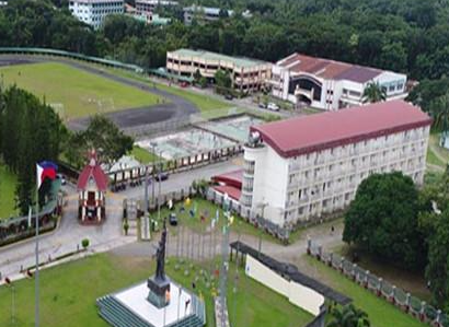 莱西姆大学旅游酒店管理排名