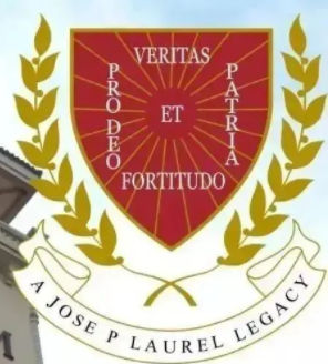 菲律宾莱西姆大学哪个学校好