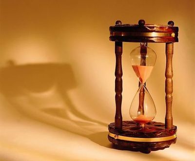 北京企业总裁班培训