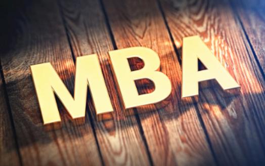 广州免联考mba学校_报名