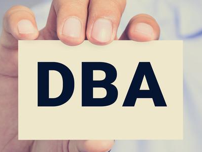 免联考博士dba院校介绍