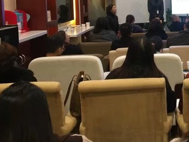 昆明总裁班介绍_课程推荐 昆明总裁班介绍_课程推荐