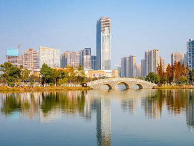 赣州总裁班课程介绍 赣州总裁班课程介绍