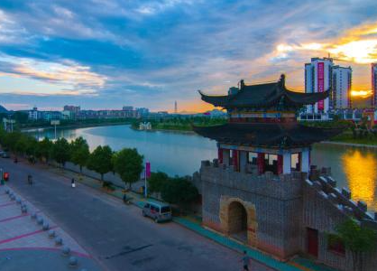 赣州全球ceo总裁班哪个好? 赣州全球ceo总裁班哪个好?