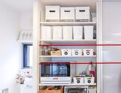 重庆正规整理收纳师培训机构班_推荐