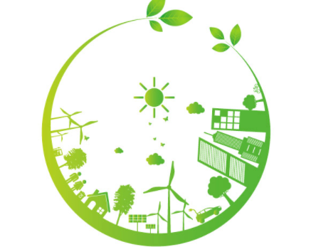 2021环保总裁培训介绍