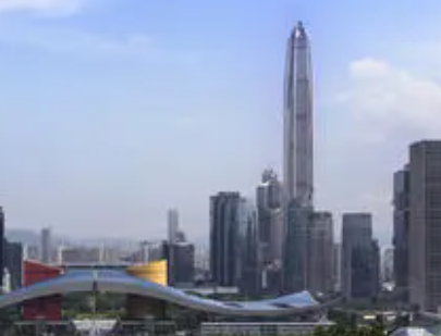 深圳总裁班学习_课程介绍