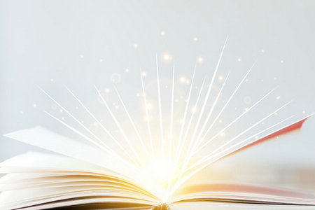 智慧总裁培训班多少钱