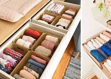 培训班收纳整理_推荐