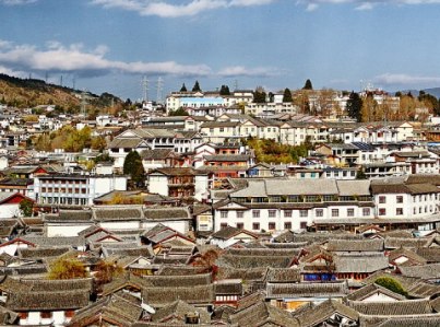 云南总裁培训班服务介绍