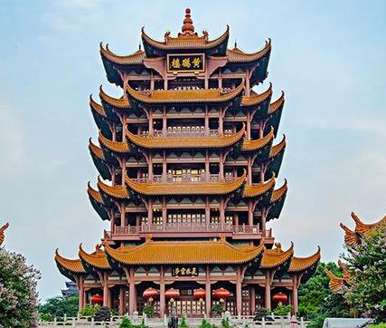 武汉总裁培训班哪家好?