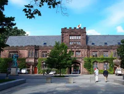 美国莫里森大学国内认可吗？