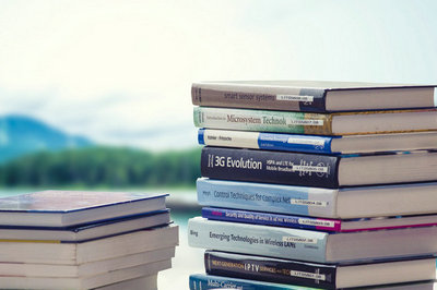 免联考硕士有用吗