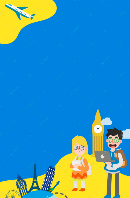 英国格鲁斯特大学QS排名多少？