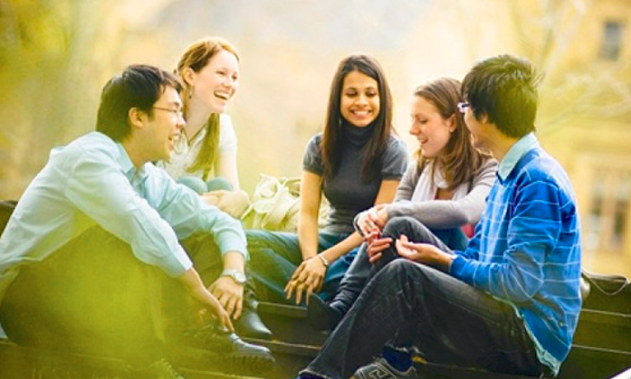 英国西苏格兰大学排名多少？MBA值得读吗